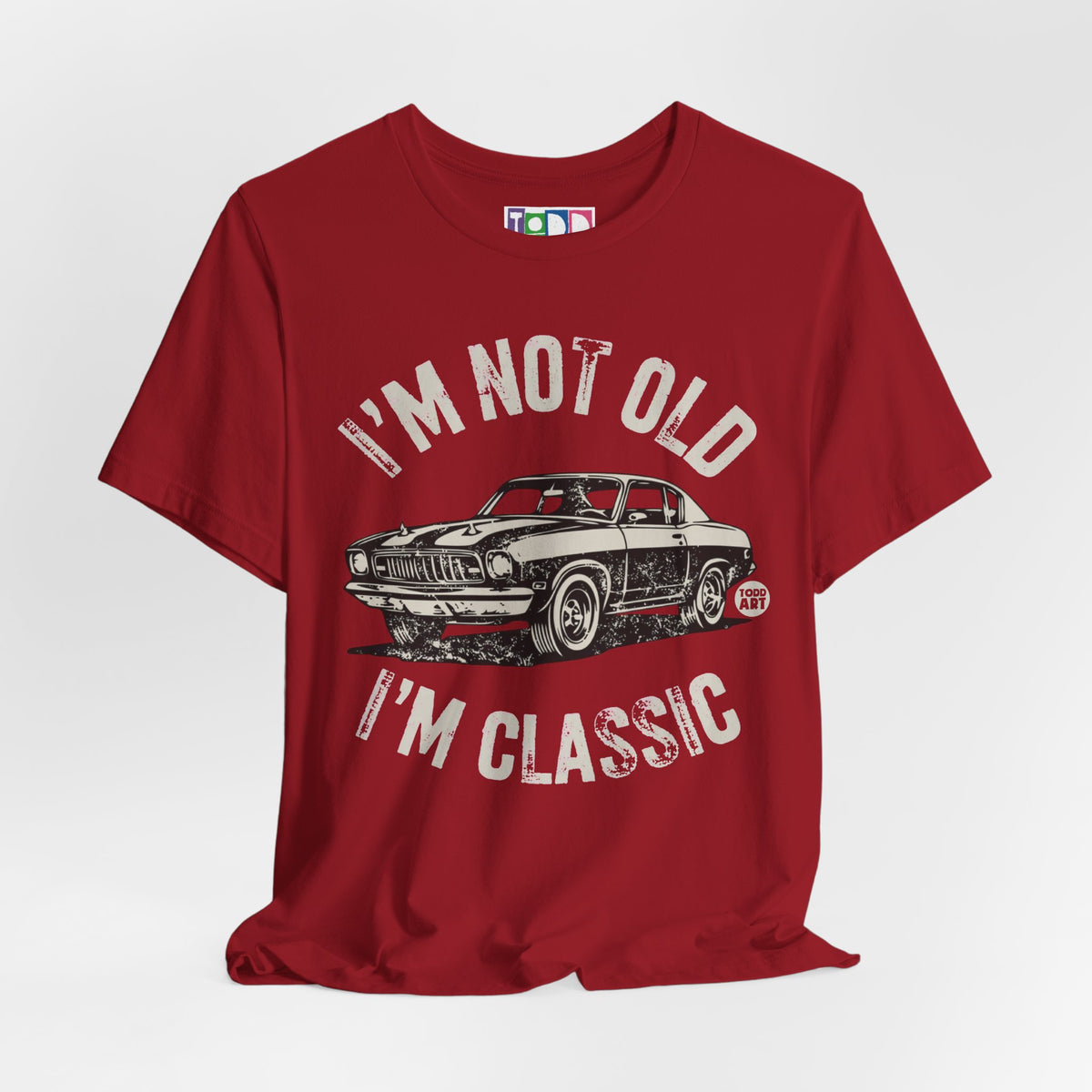 not-old-classic 2