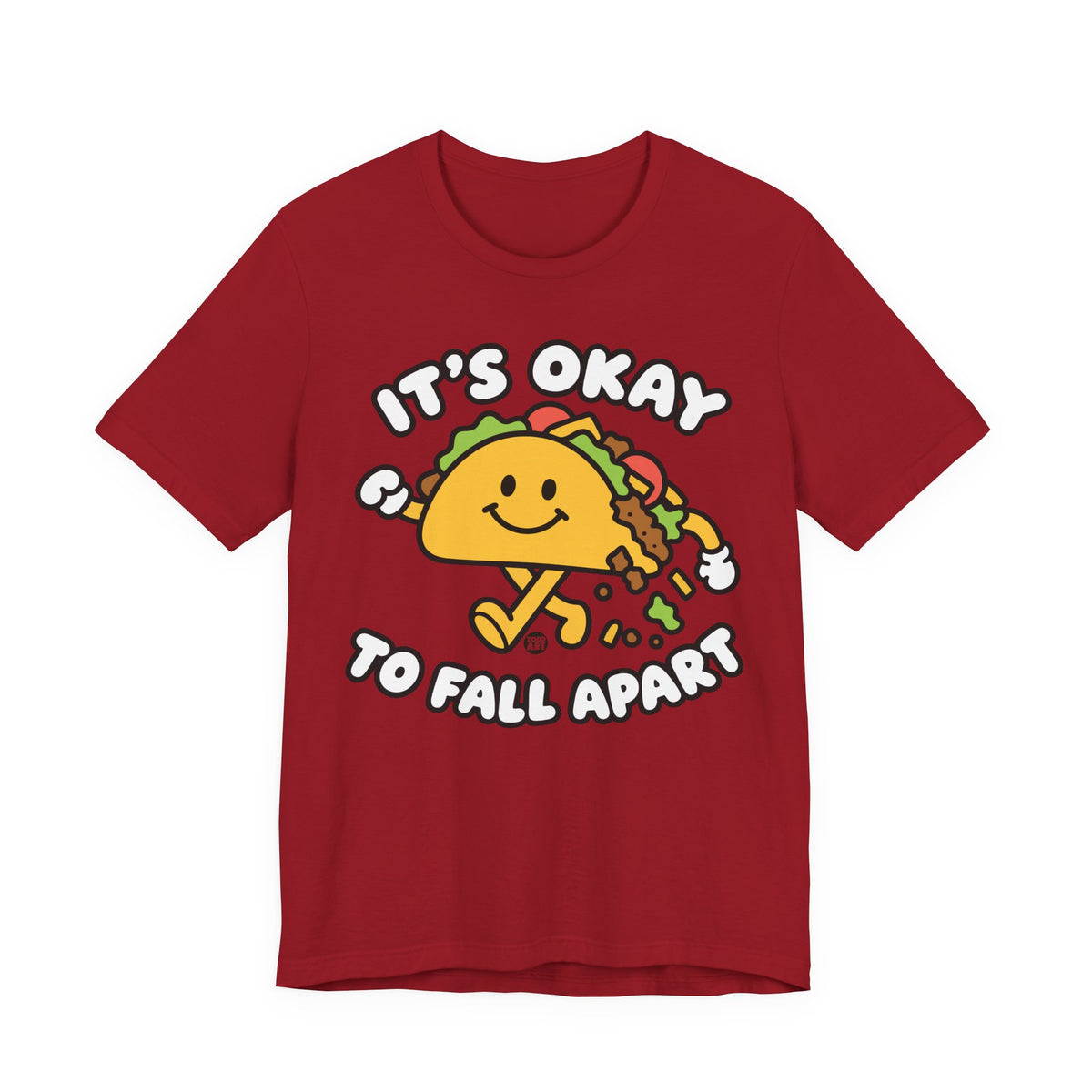 okay-fall-apart-cute