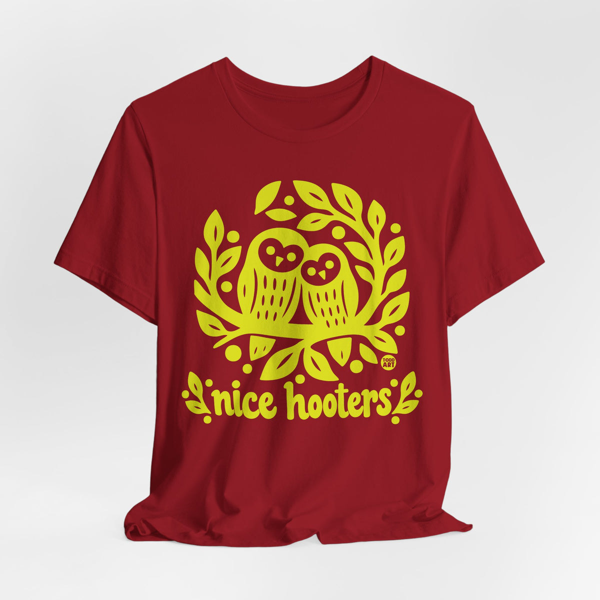 nice-hooters-tree