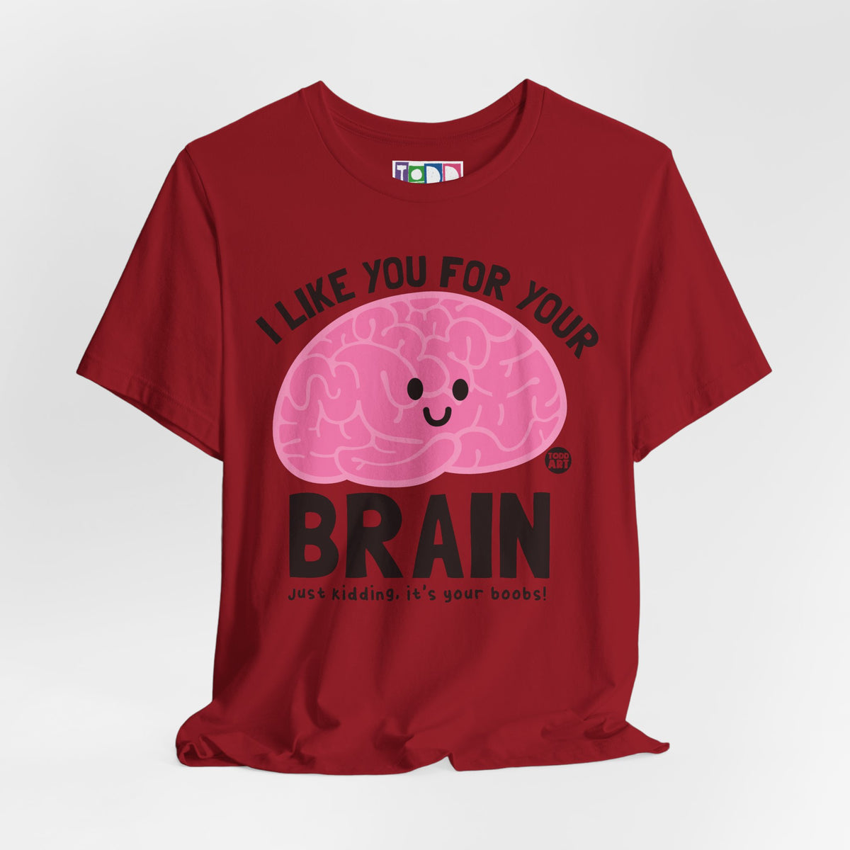 like-you-for-brain
