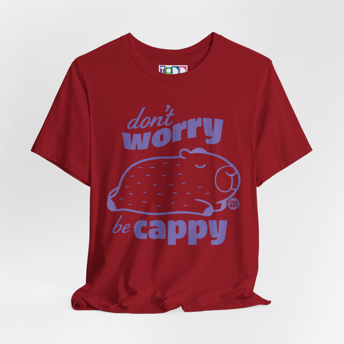 don't-worry-be-cappy