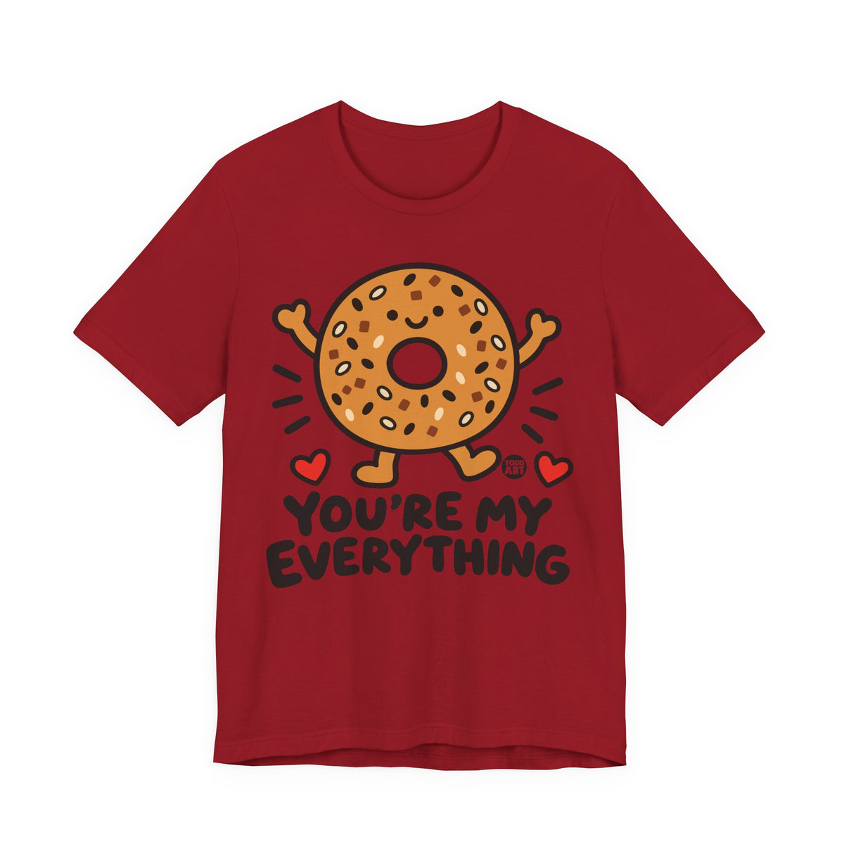 youre-my-everything