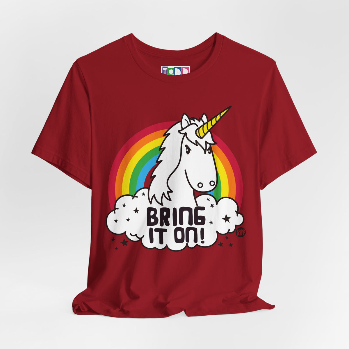 bring-it-on-unicorn