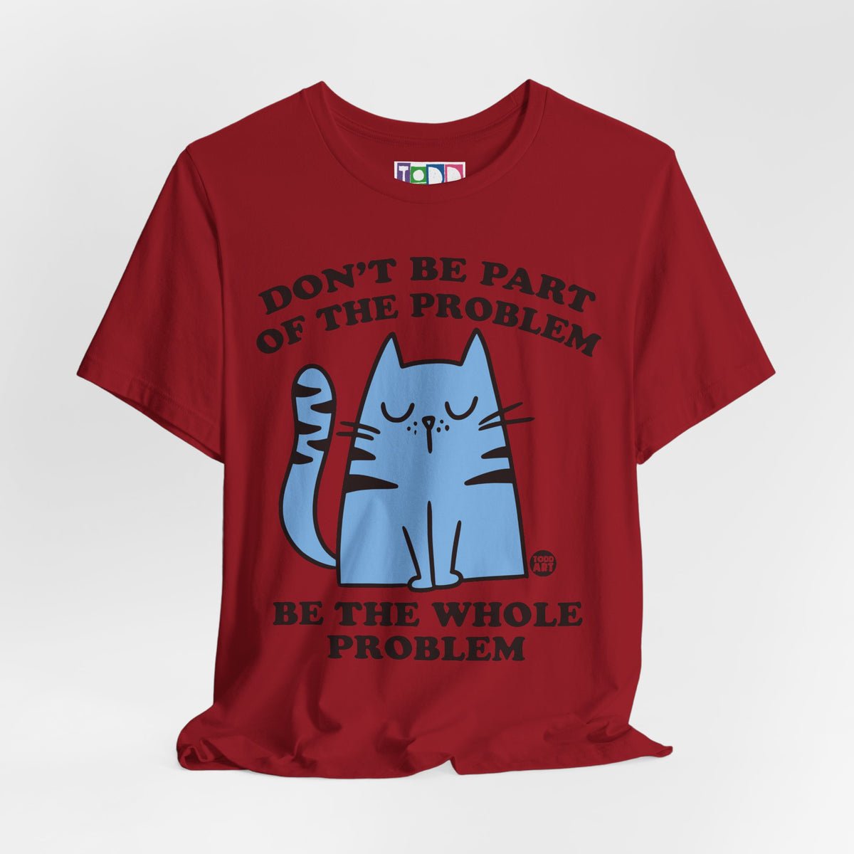 part-of-problem-cat