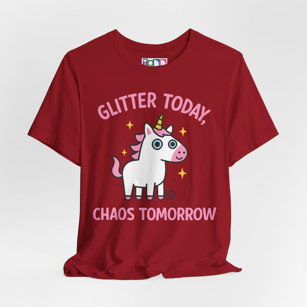 glitter-today-chaos-tomorrow