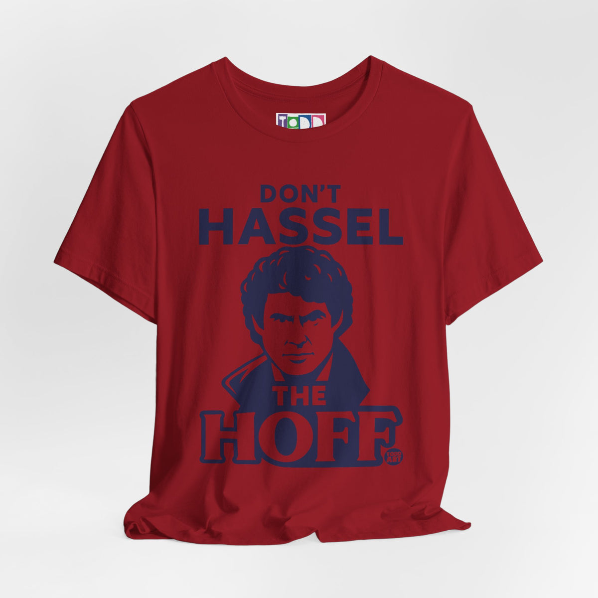 don't-hassel-the-hoff