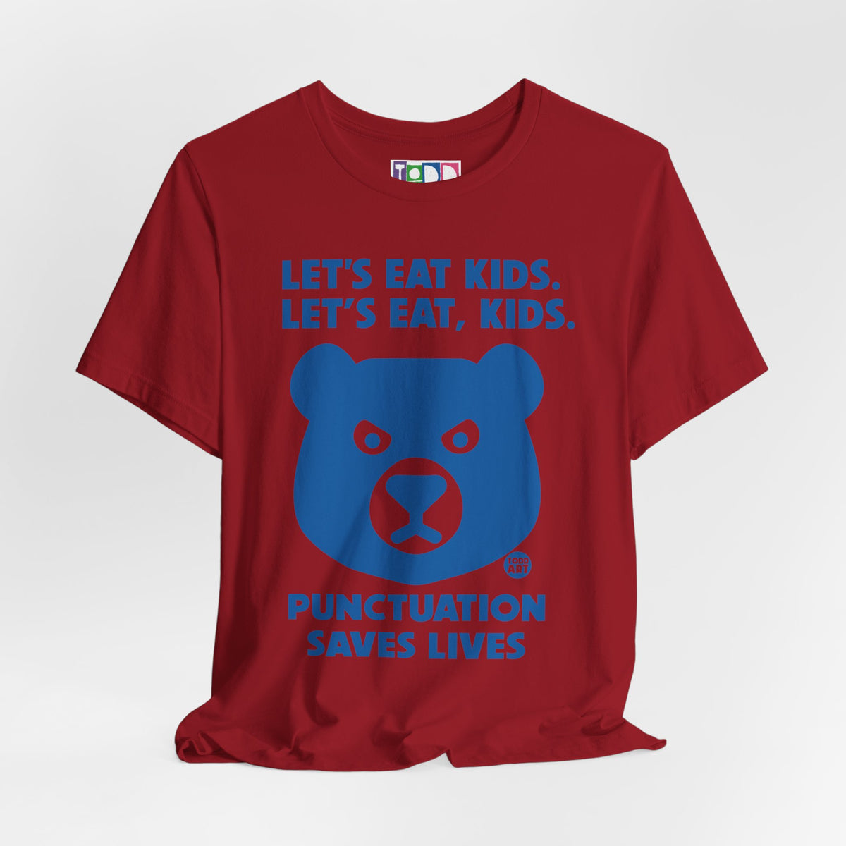 lets-eat-kids-bear