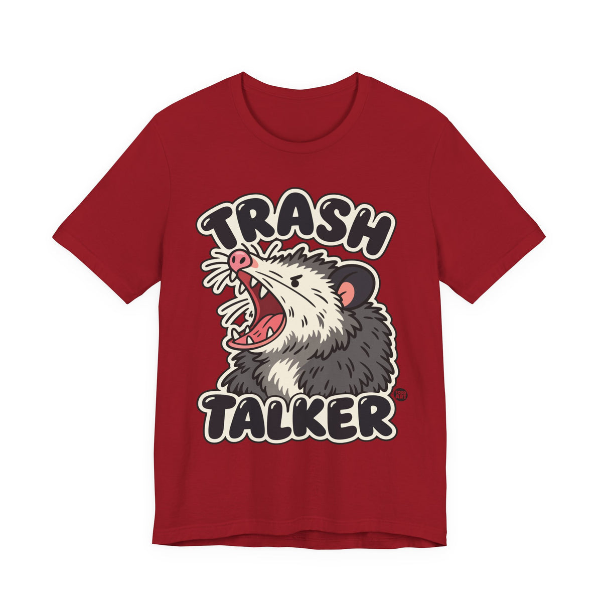 trash-talker-cute