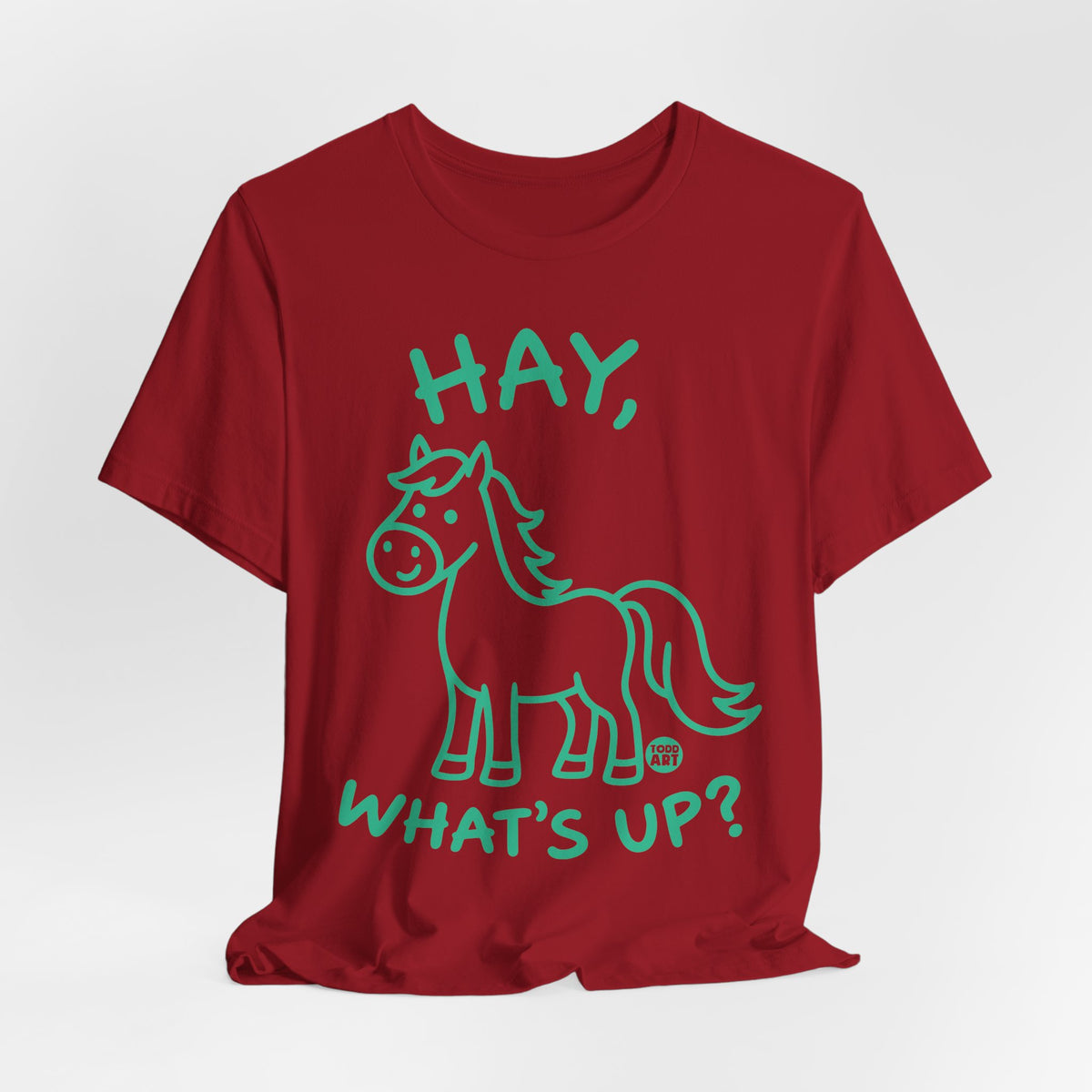 hay-whats-up