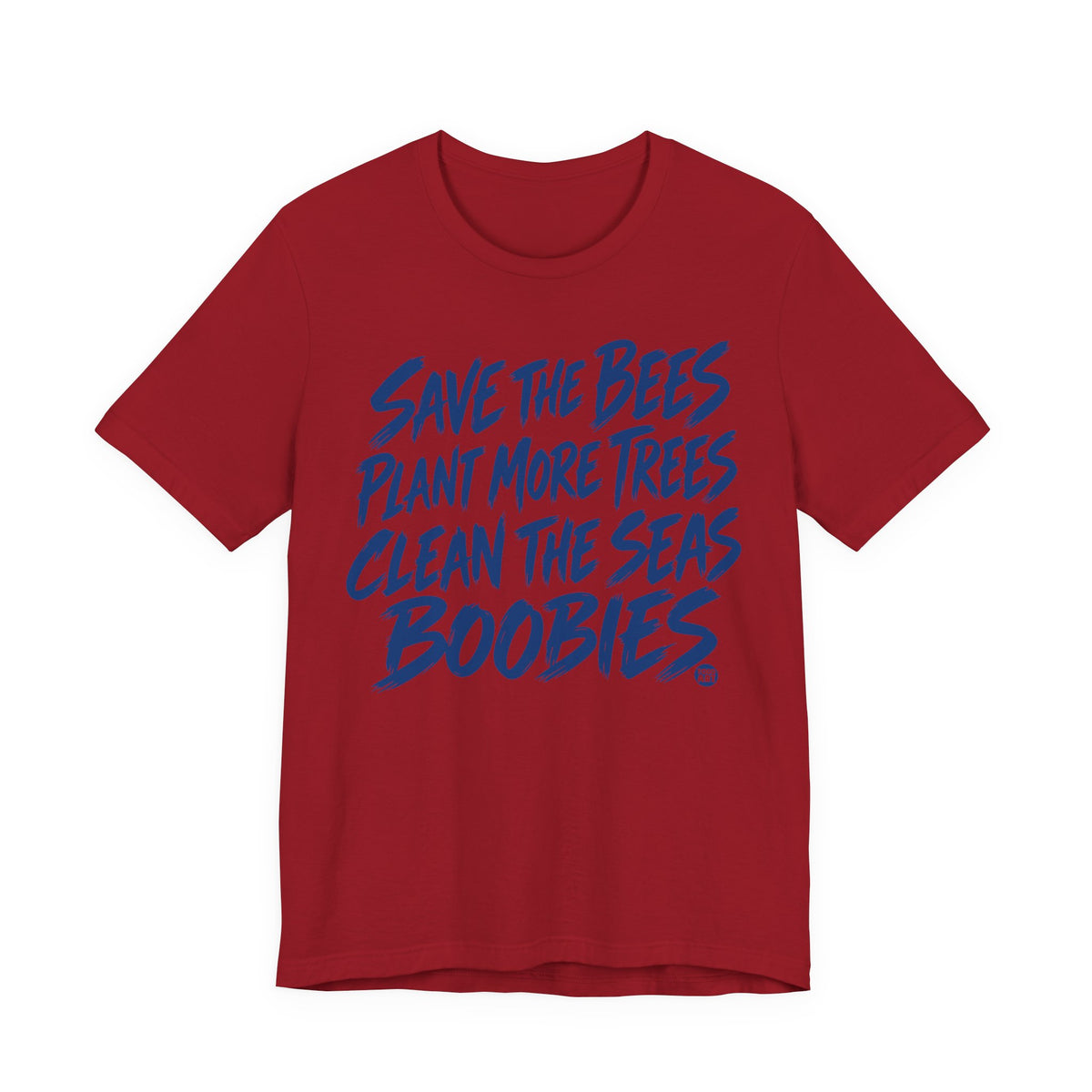 bees-trees-seas-boobies