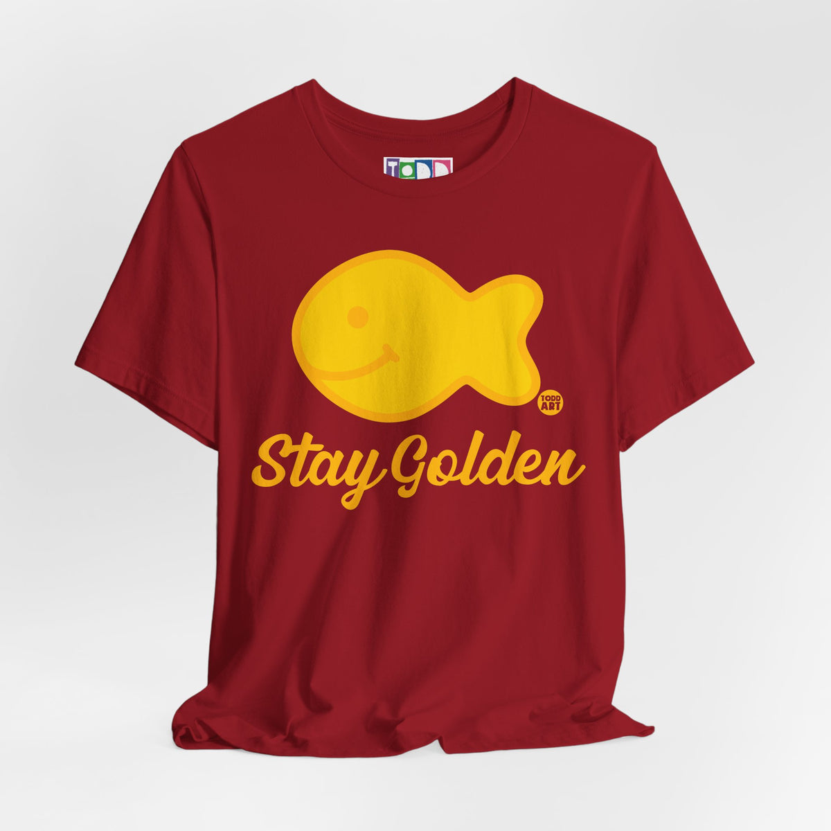 stay-golden-goldfish-cracker