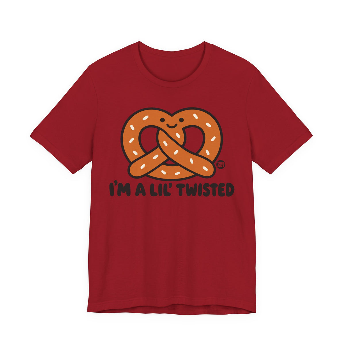 lil-twisted-pretzel