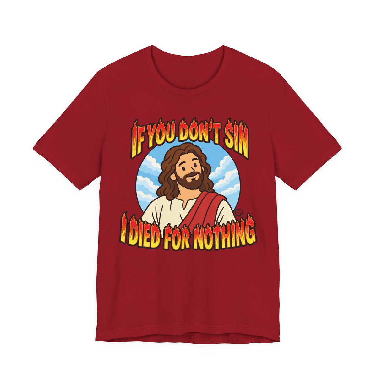 dont-sin-died-nothing