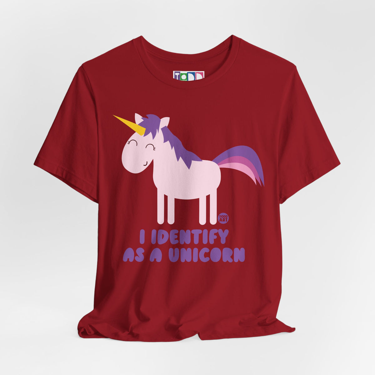 identify-as-a-unicorn