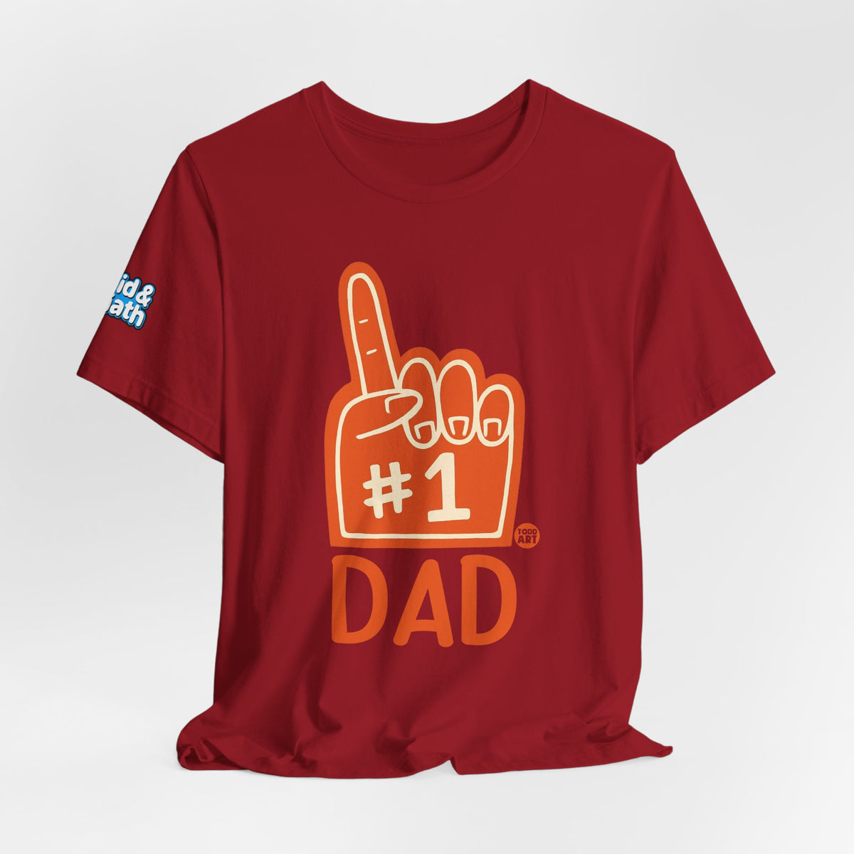 1-dad