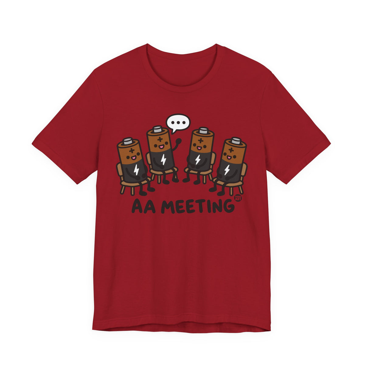 aa-meeting-cute