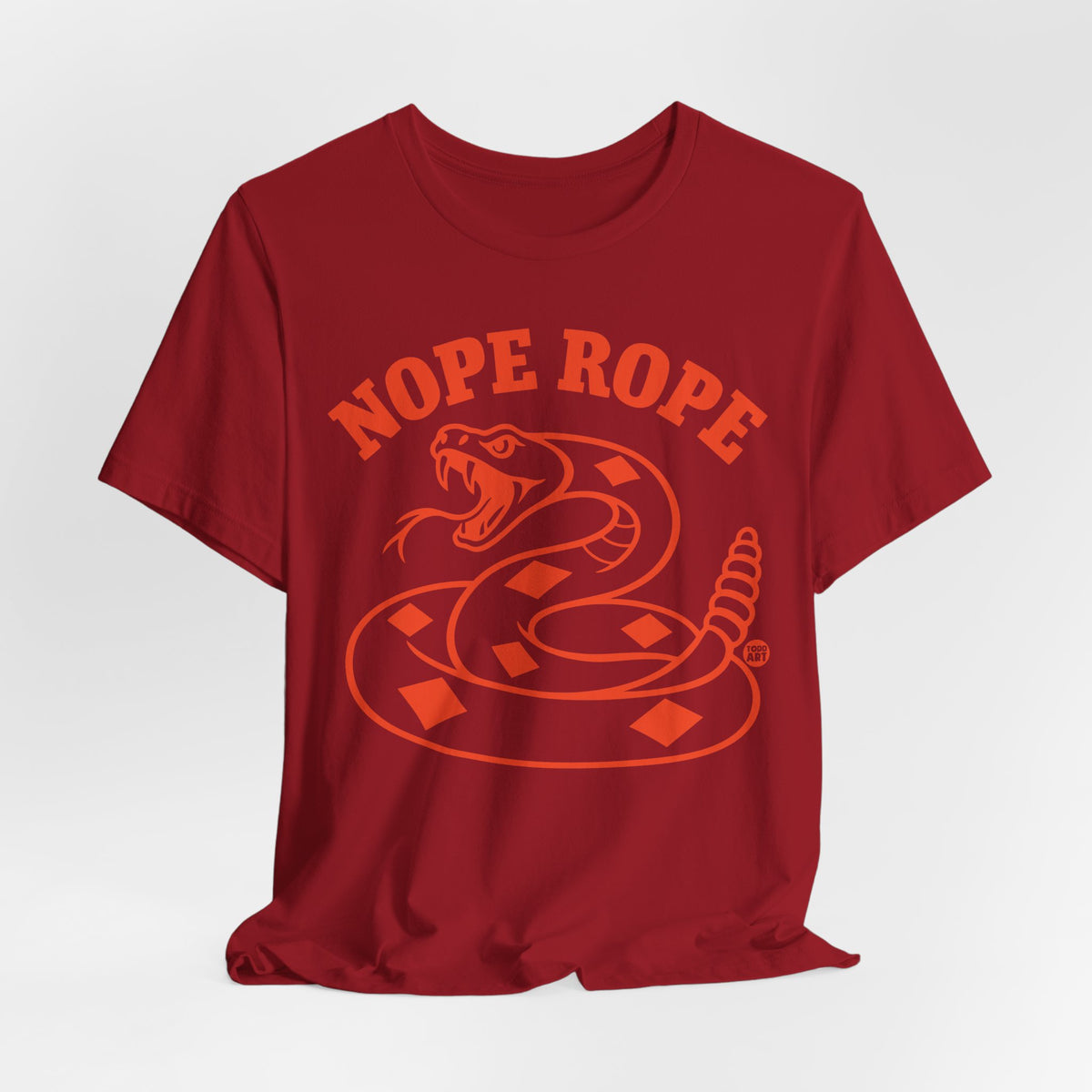 nope-rope