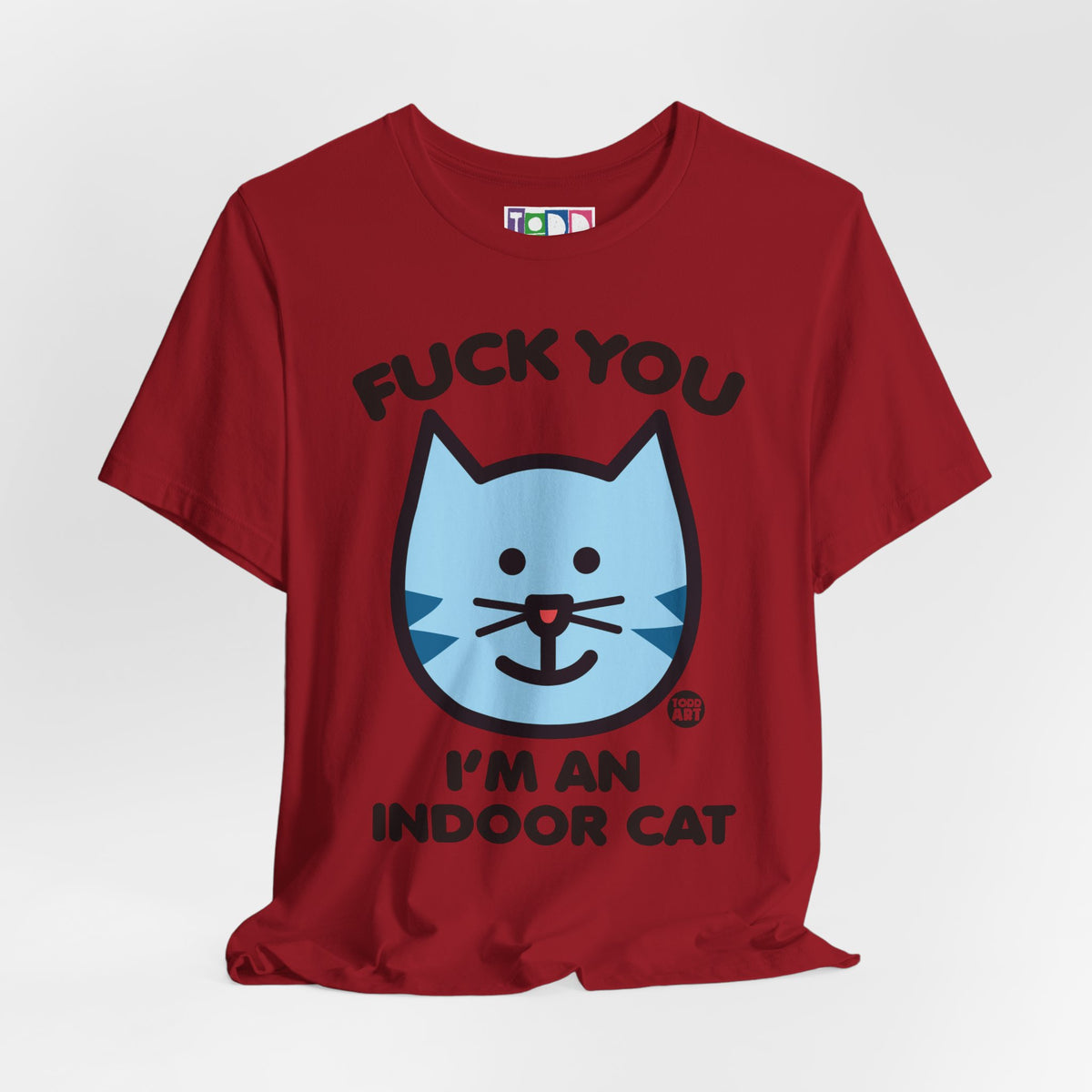 fuck-you-indoor-cat