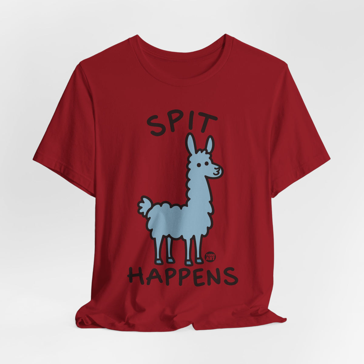 spit-happens