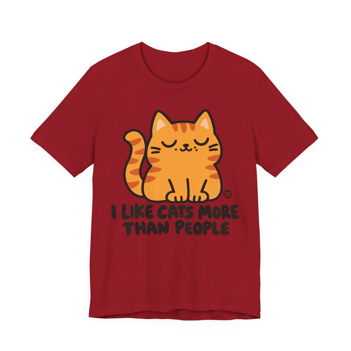like-cats-more-people-cute
