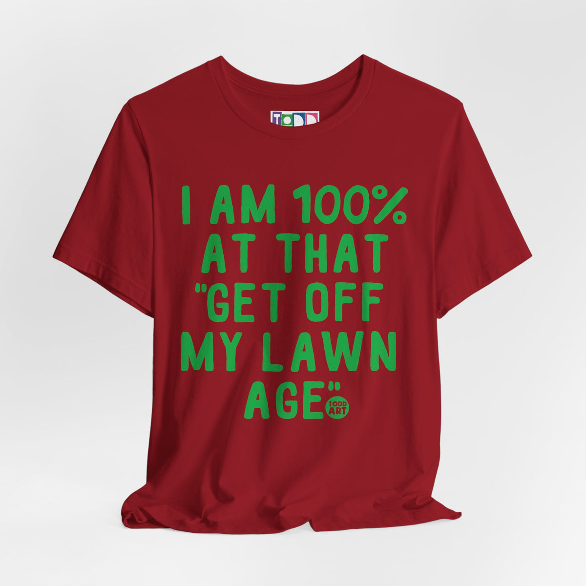 get-off-my-lawn-age