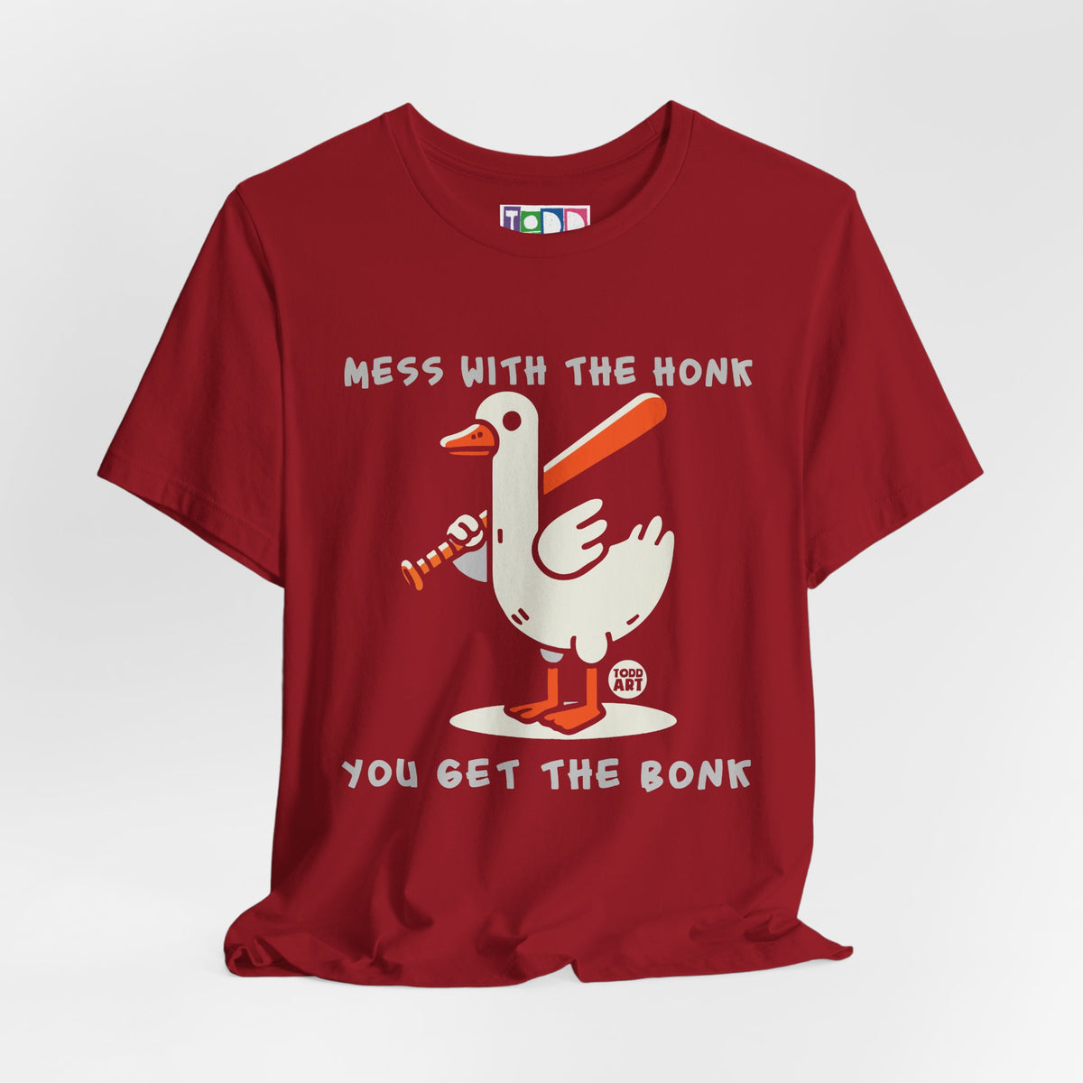 mess-honk-get-bonk