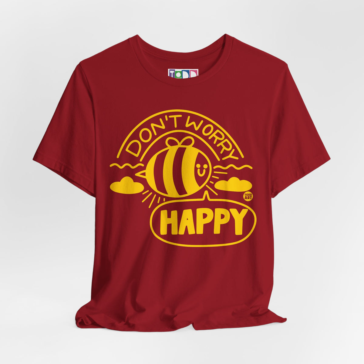 don't-worry-bee-happy