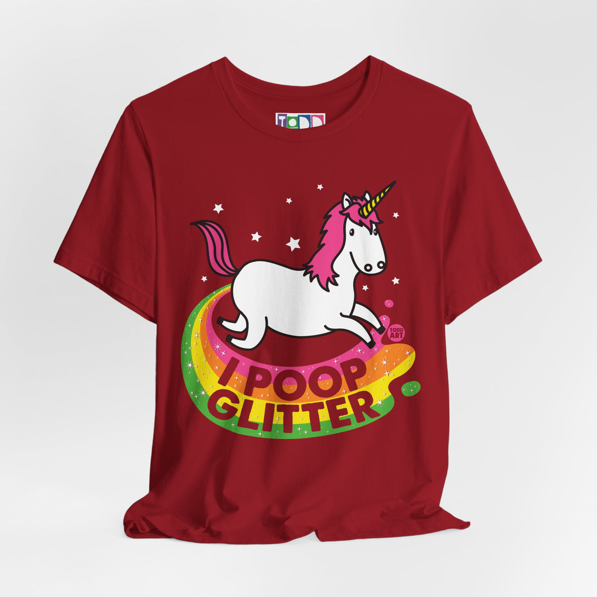i-poop-glitter-unicorn