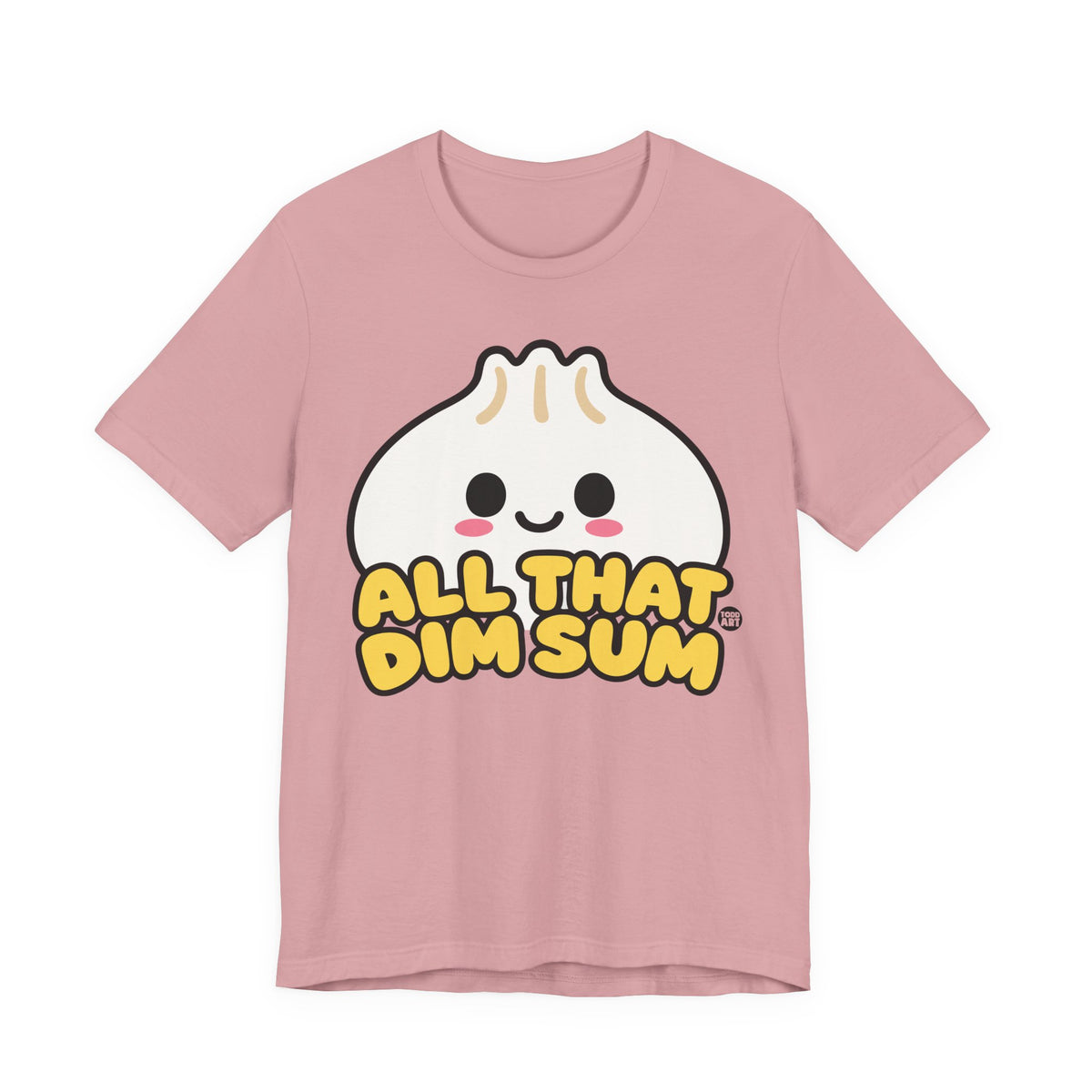 all-that-dim-sum