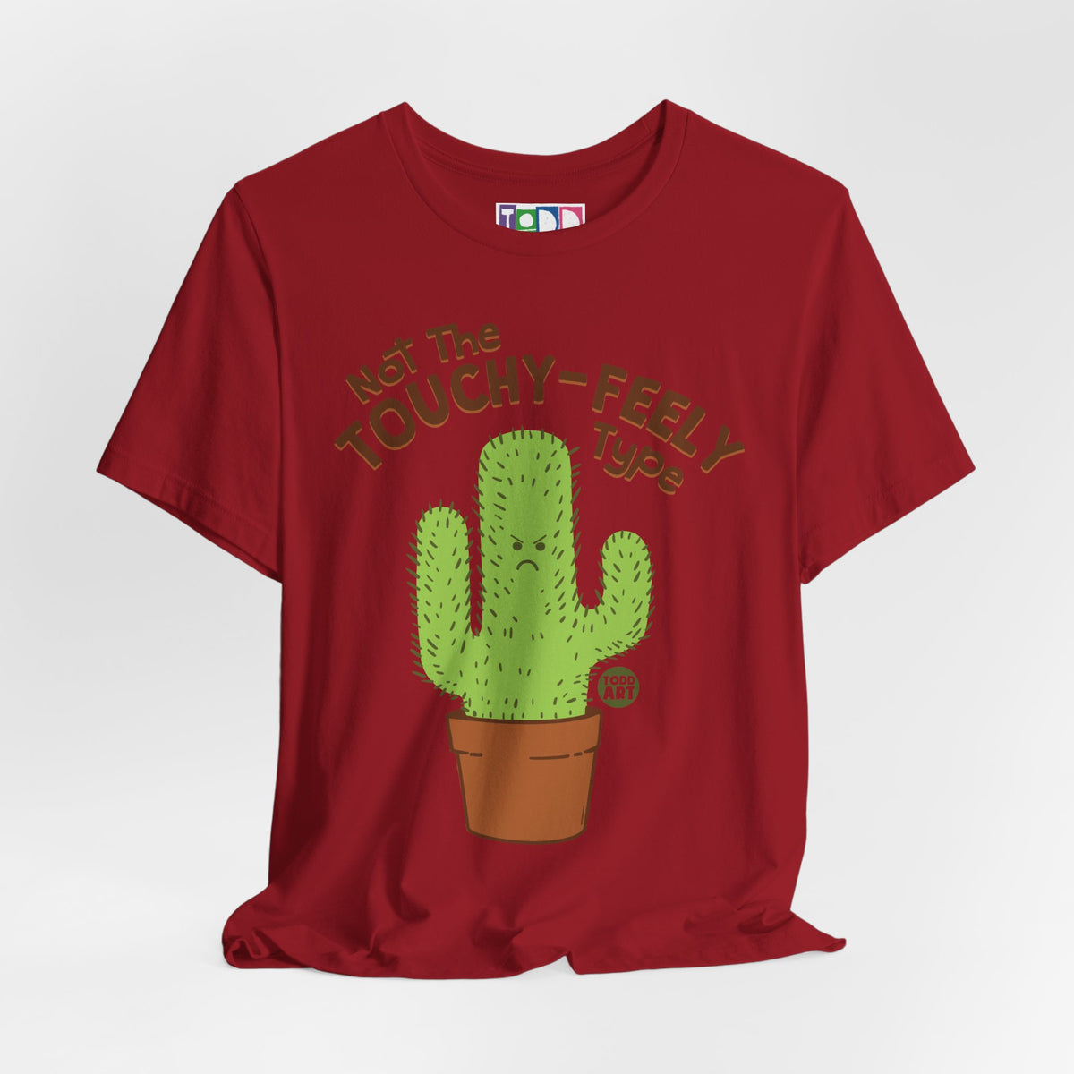 not-touchy-feely-cactus