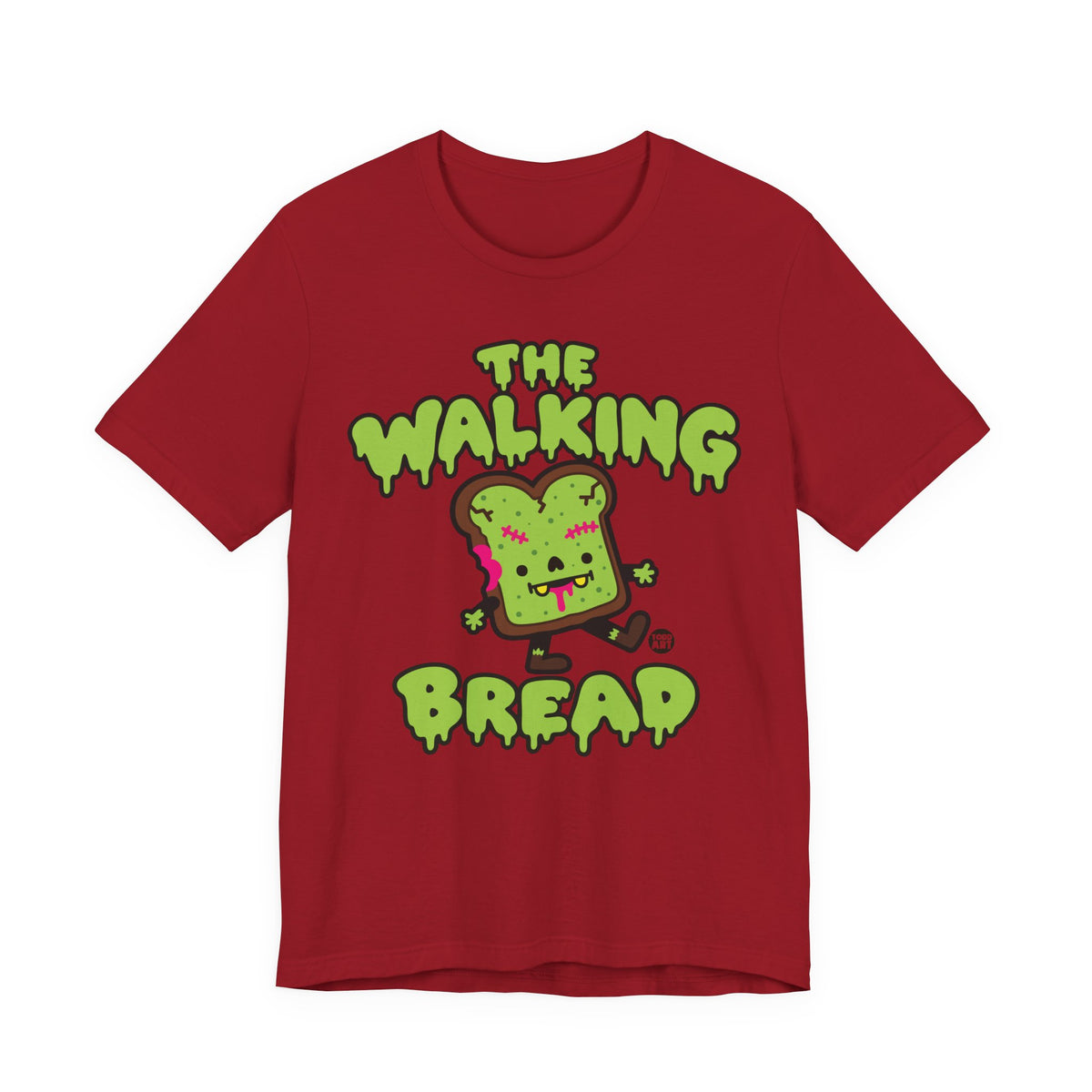 walking-bread-cute