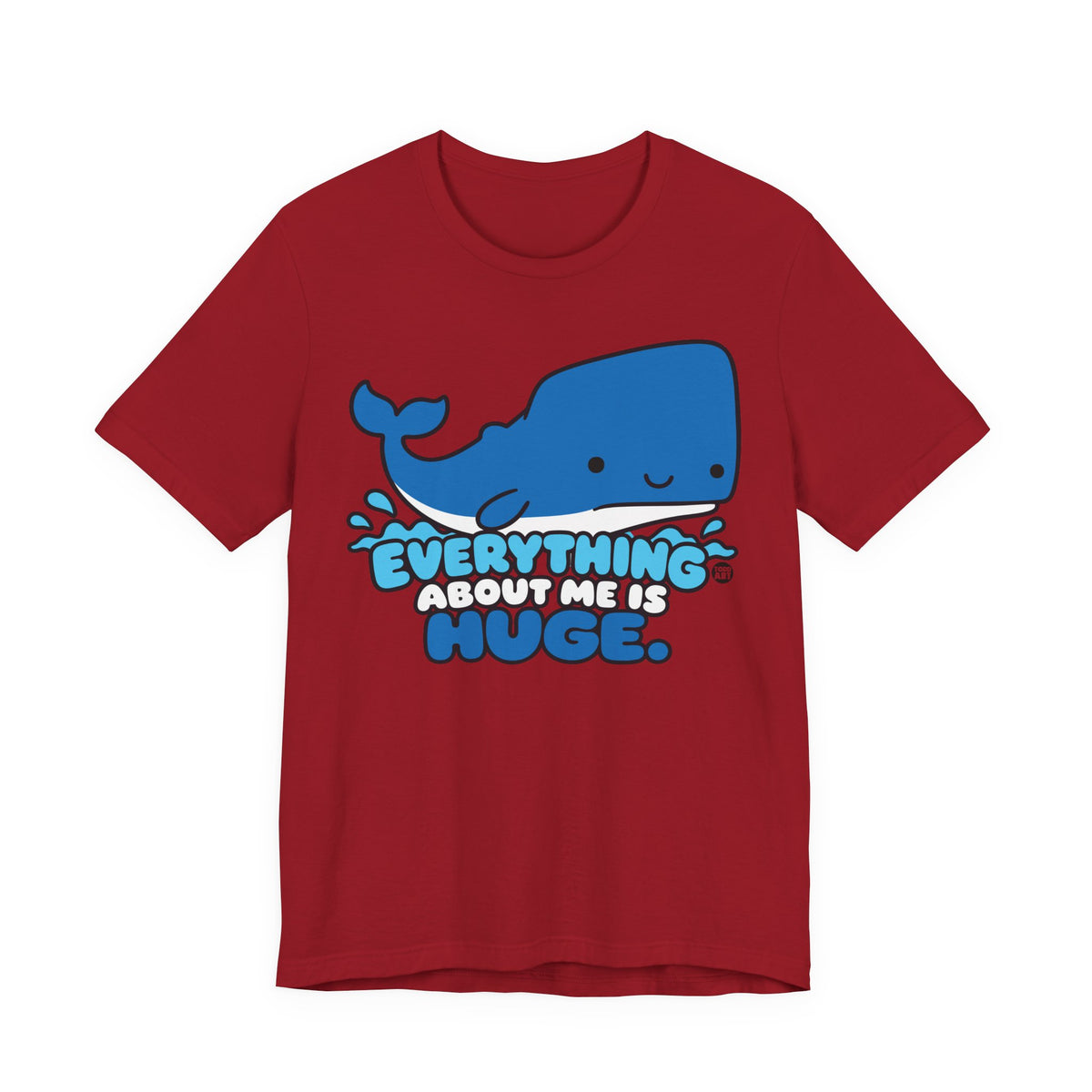 everything-about-me-huge
