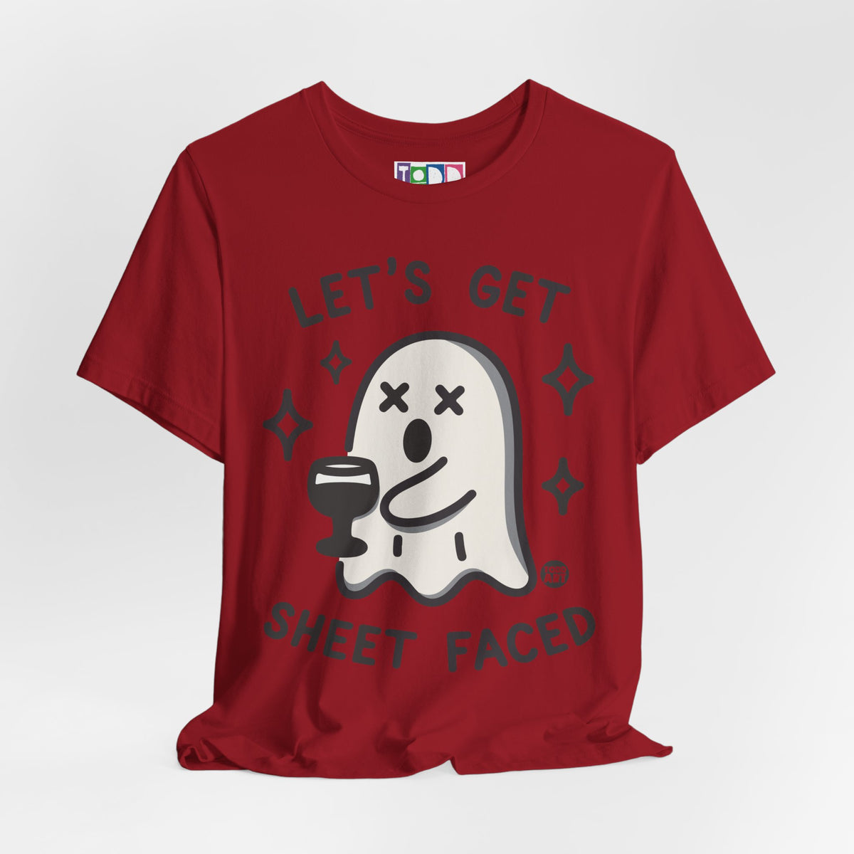 let's-get-sheet-faced