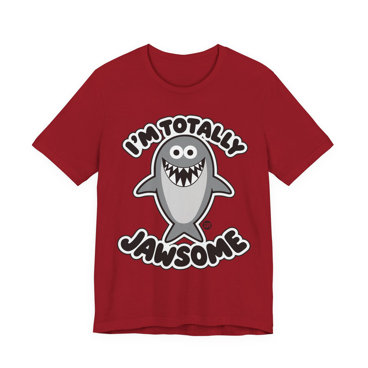 totally-jawsome-cute