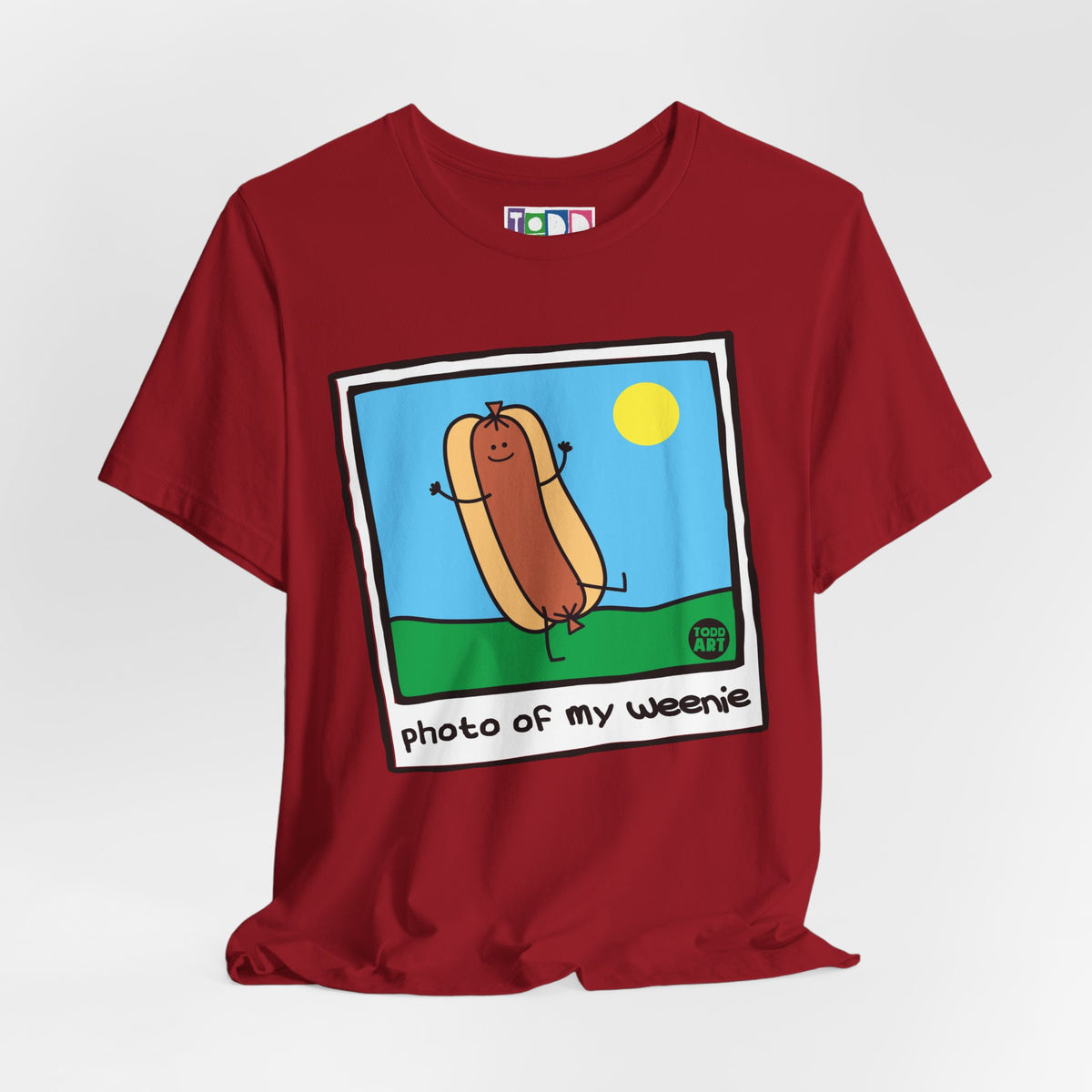 photo-of-my-weenie
