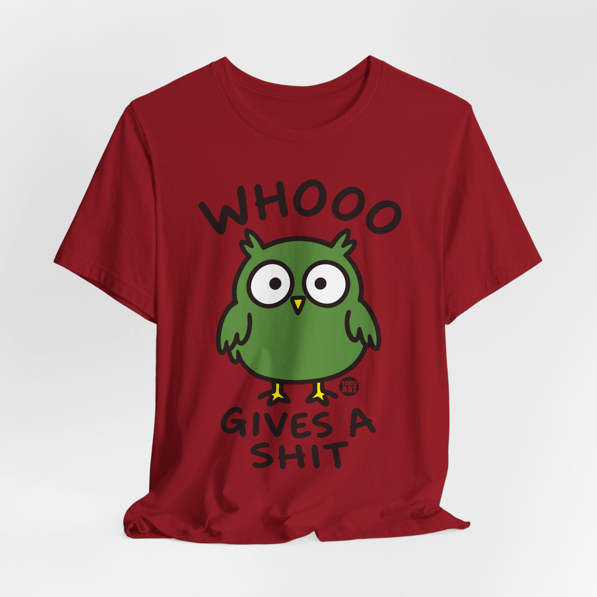 whooo-gives-a-shit