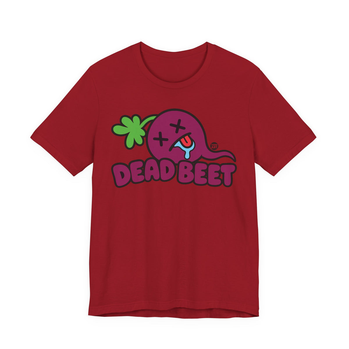 dead-beat-cute