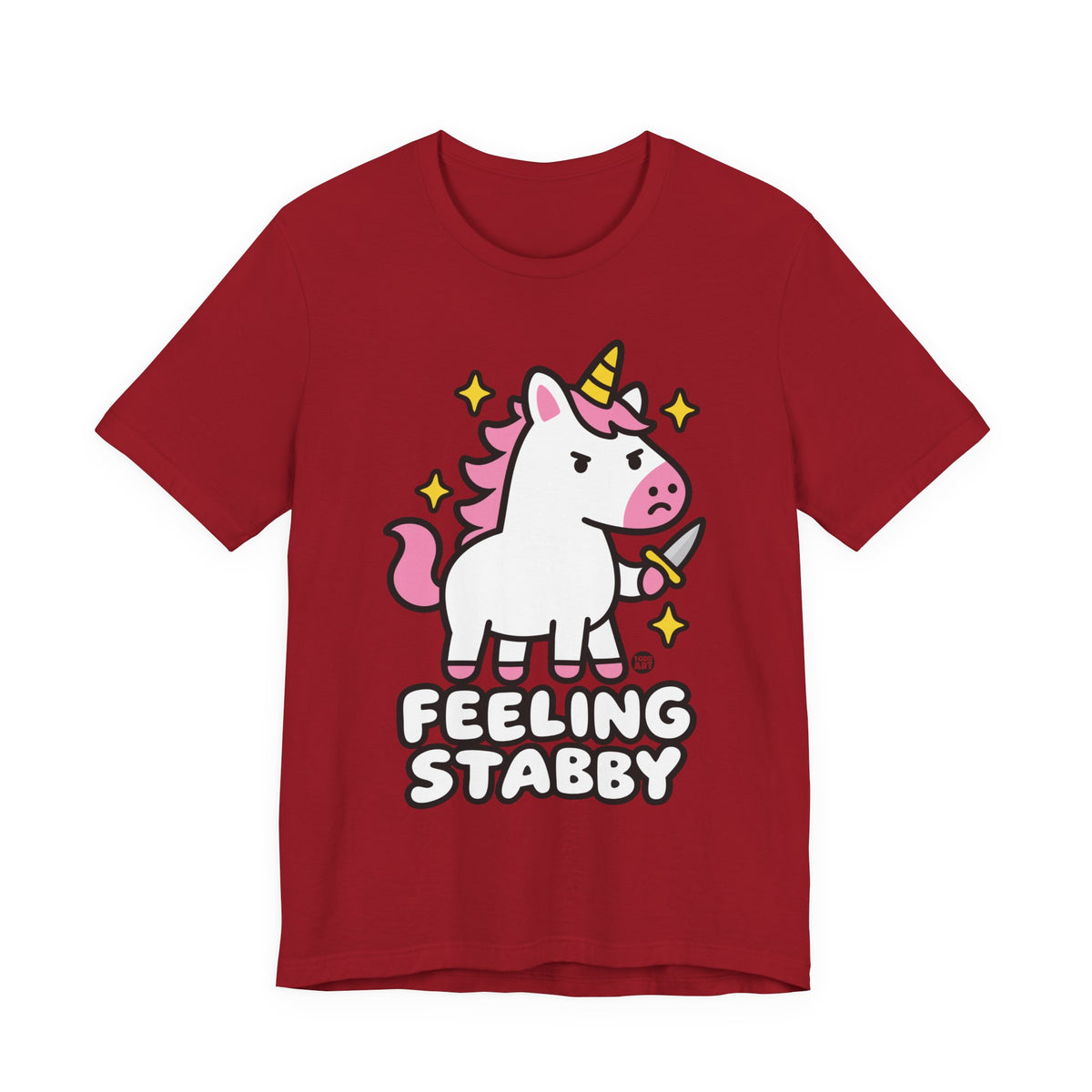 feeling-stabby-cute