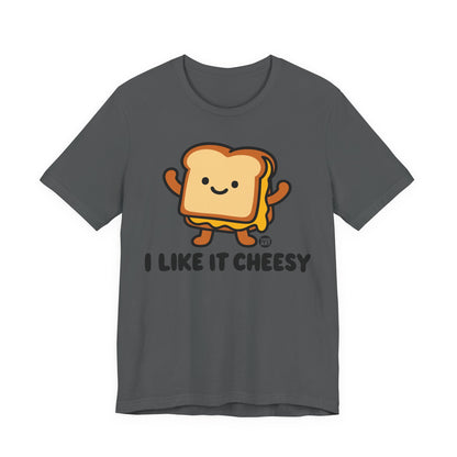 like-it-cheesy-cute