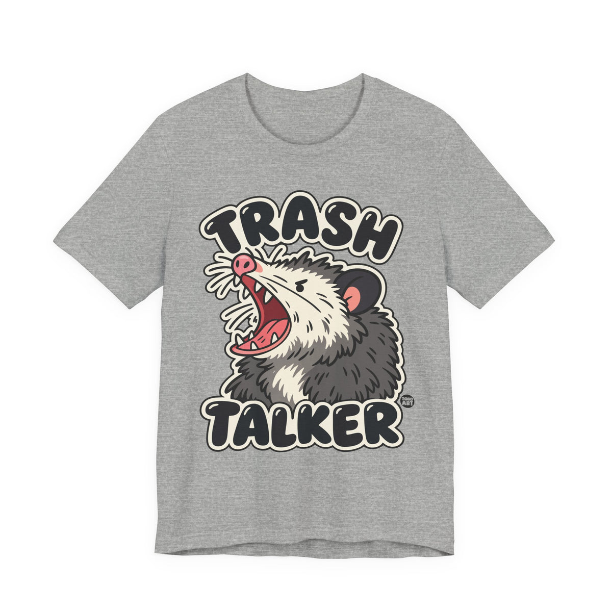 trash-talker-cute