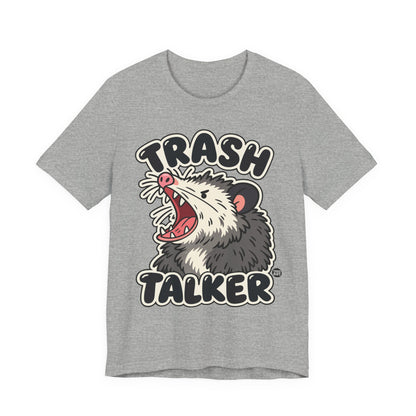 trash-talker-cute