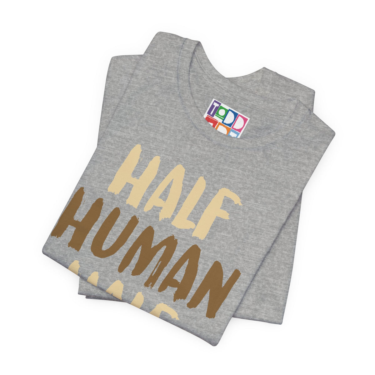 half-human-half-coffee-words