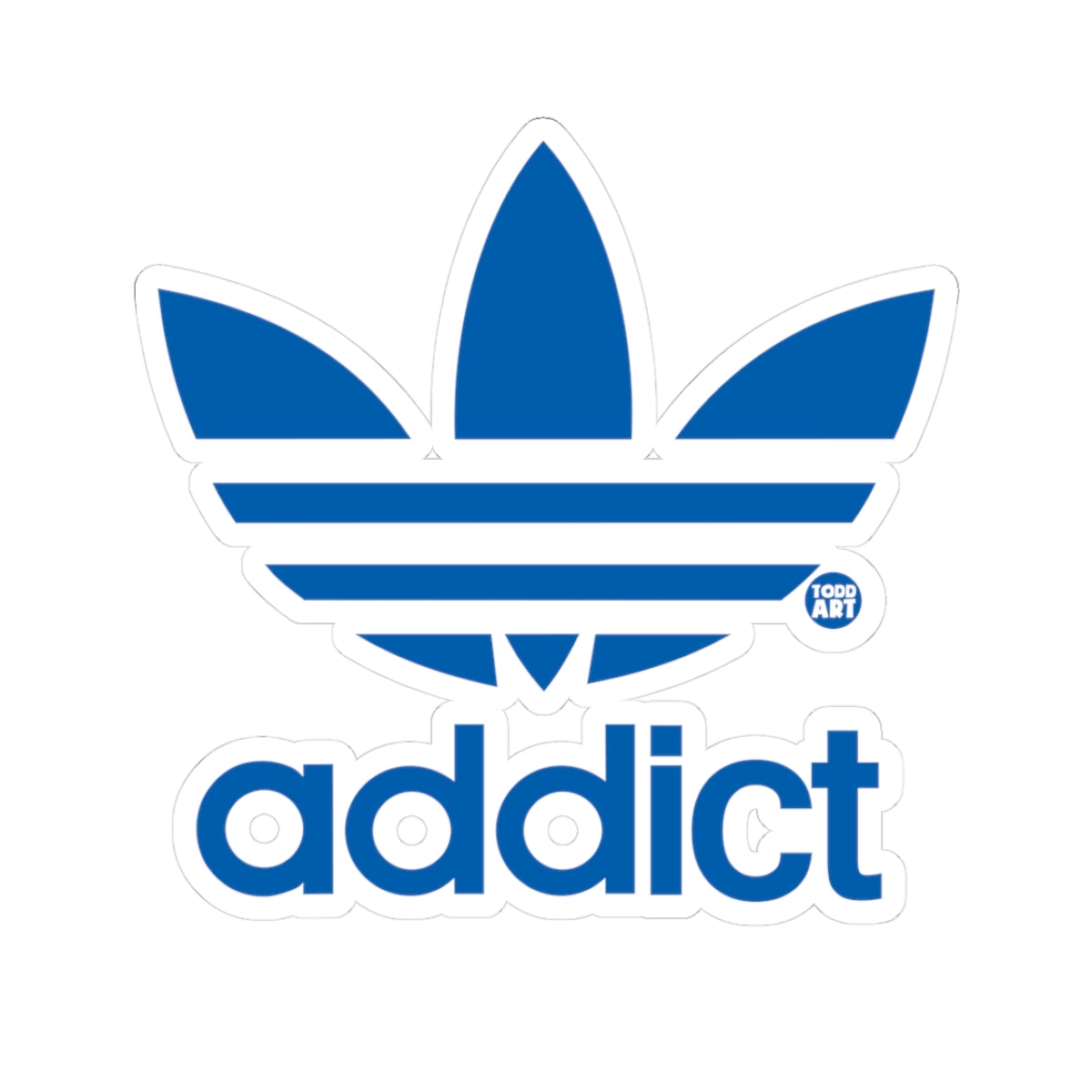 adidad-addict