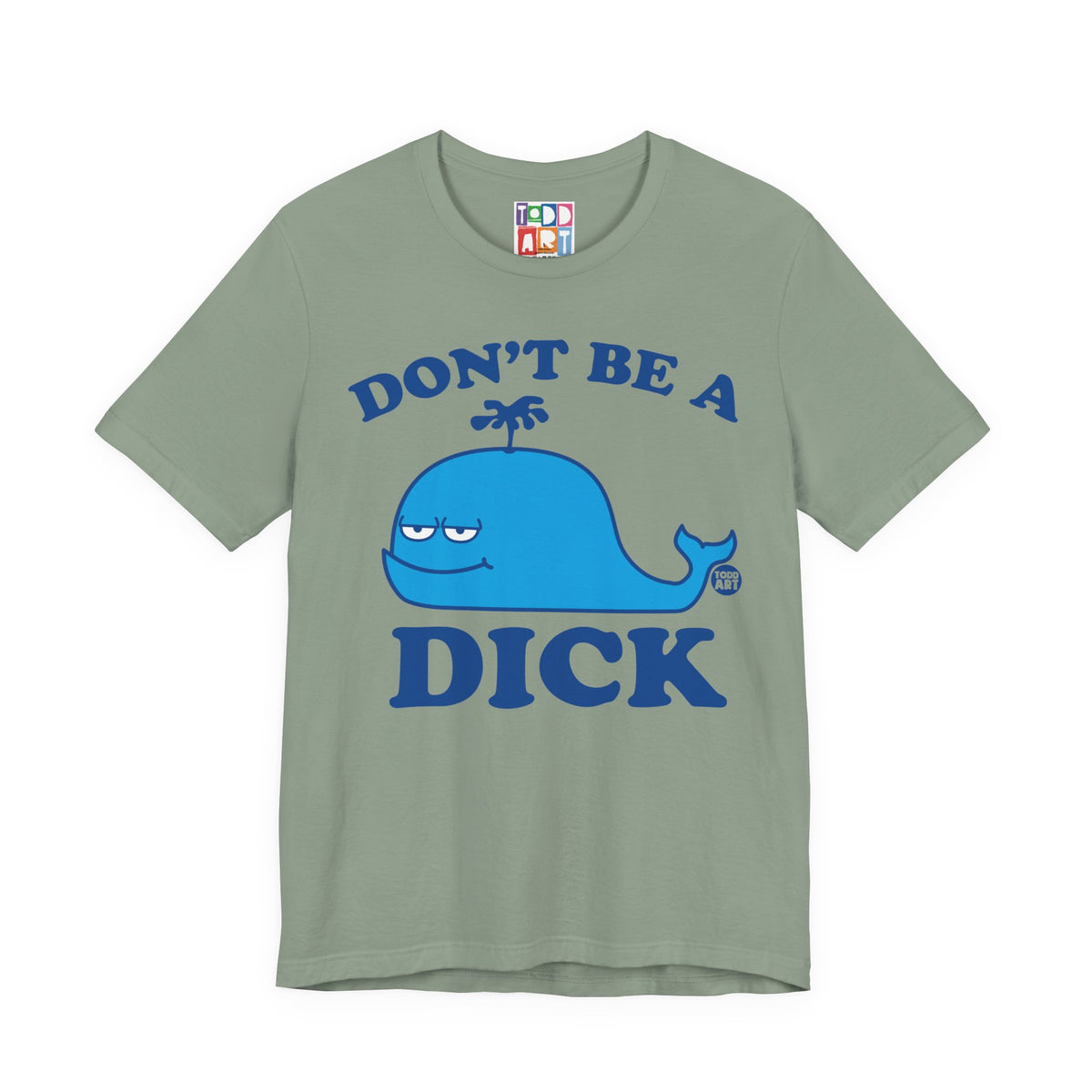 dont-be-a-dick-whale