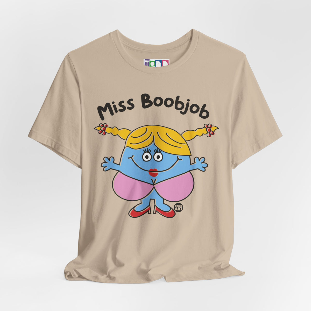 lil-losers-miss-boobjob