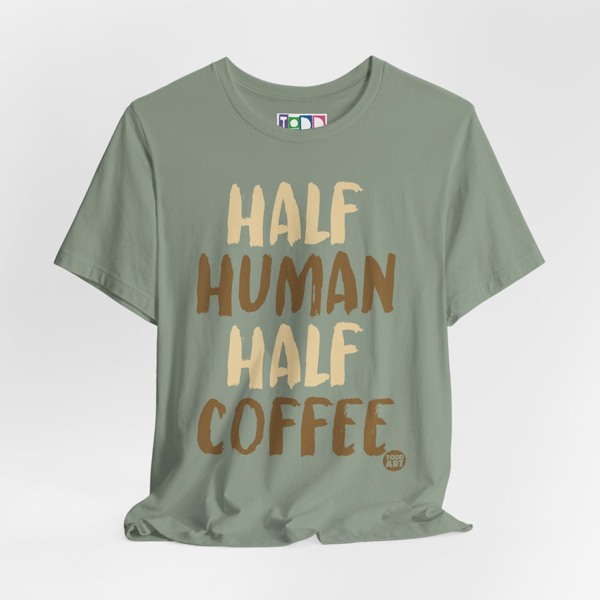 half-human-half-coffee-words