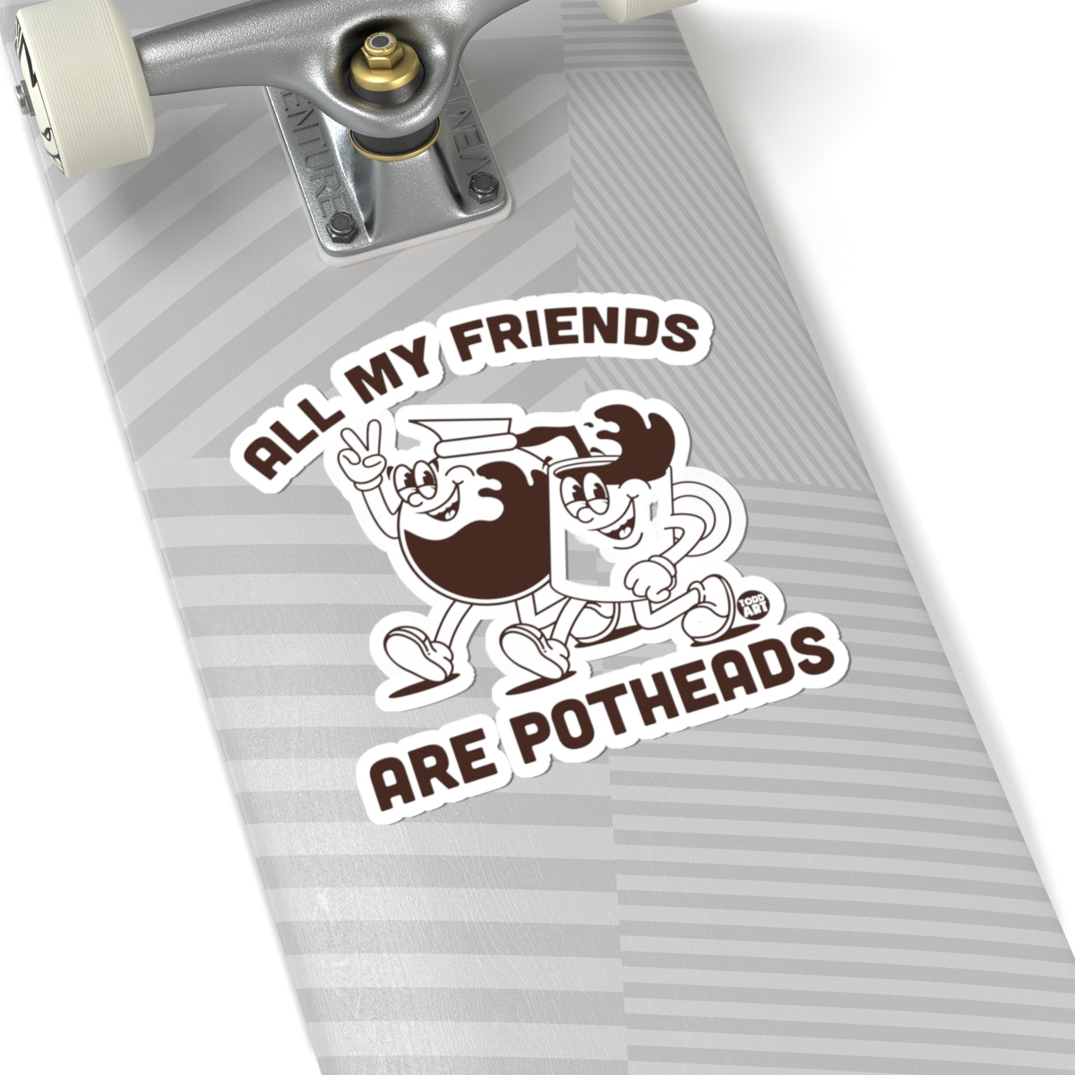 all-my-friends-potheads