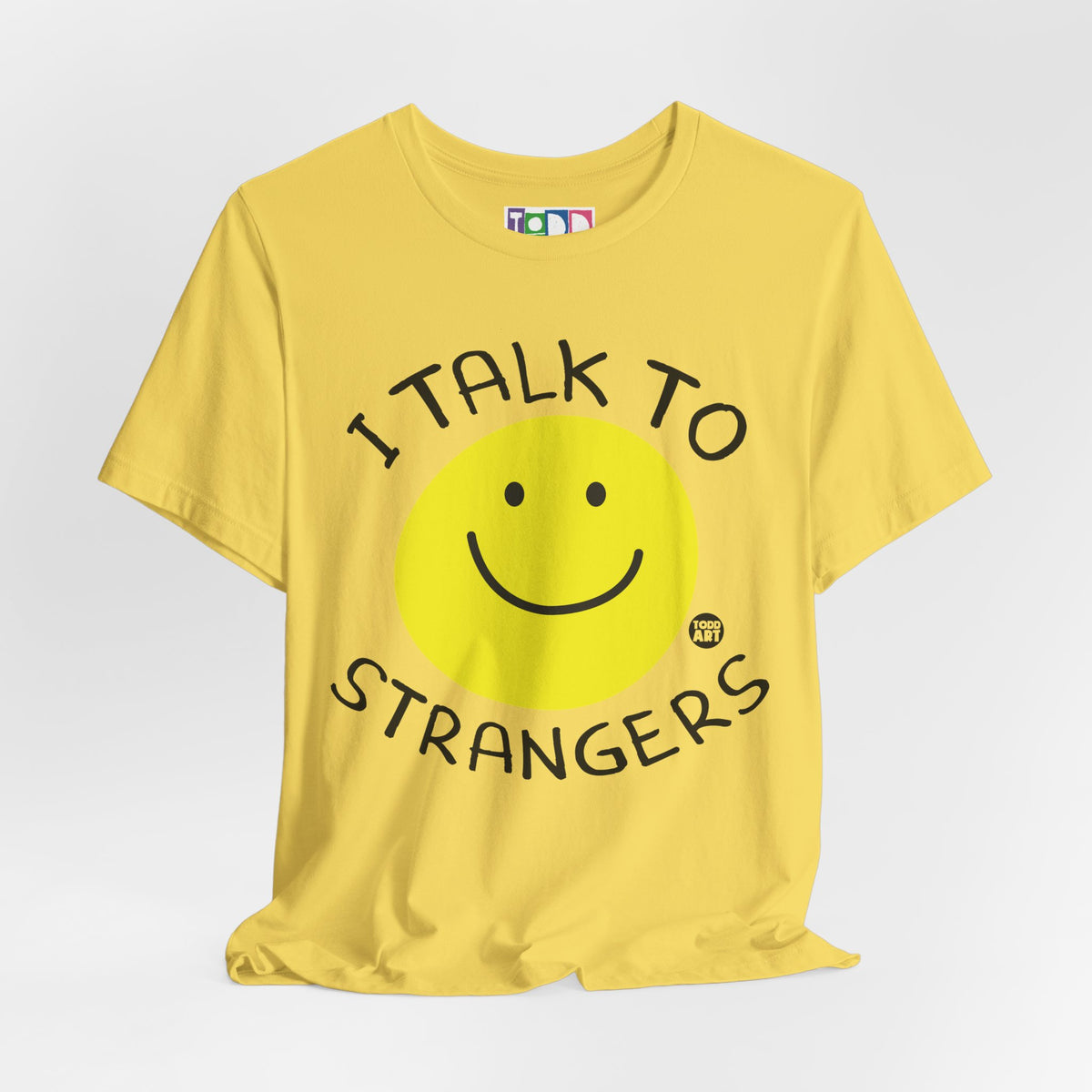 i-talk-to-strangers