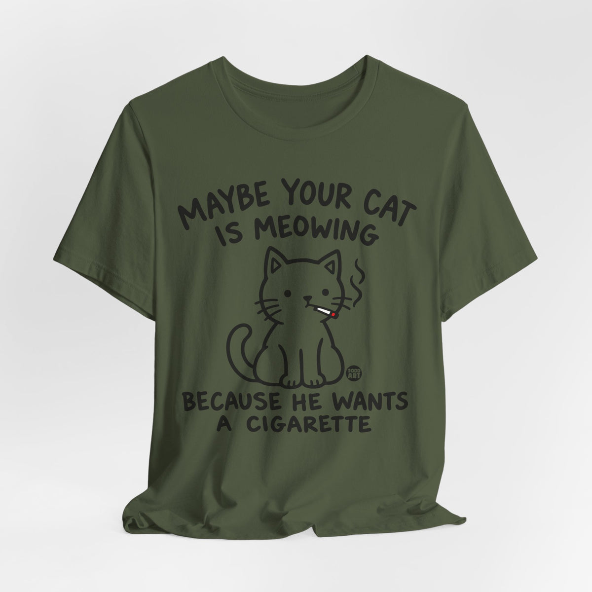 cat-meow-cigarette