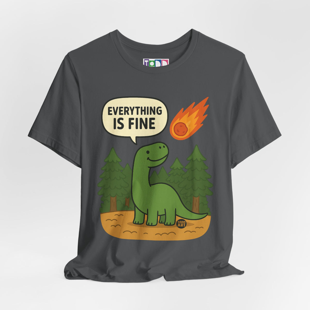 everything-is-fine-dino